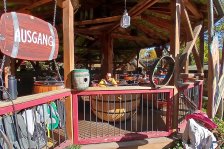 12.10.2024 Ausflug der Ministranten und der Jungscharkinder